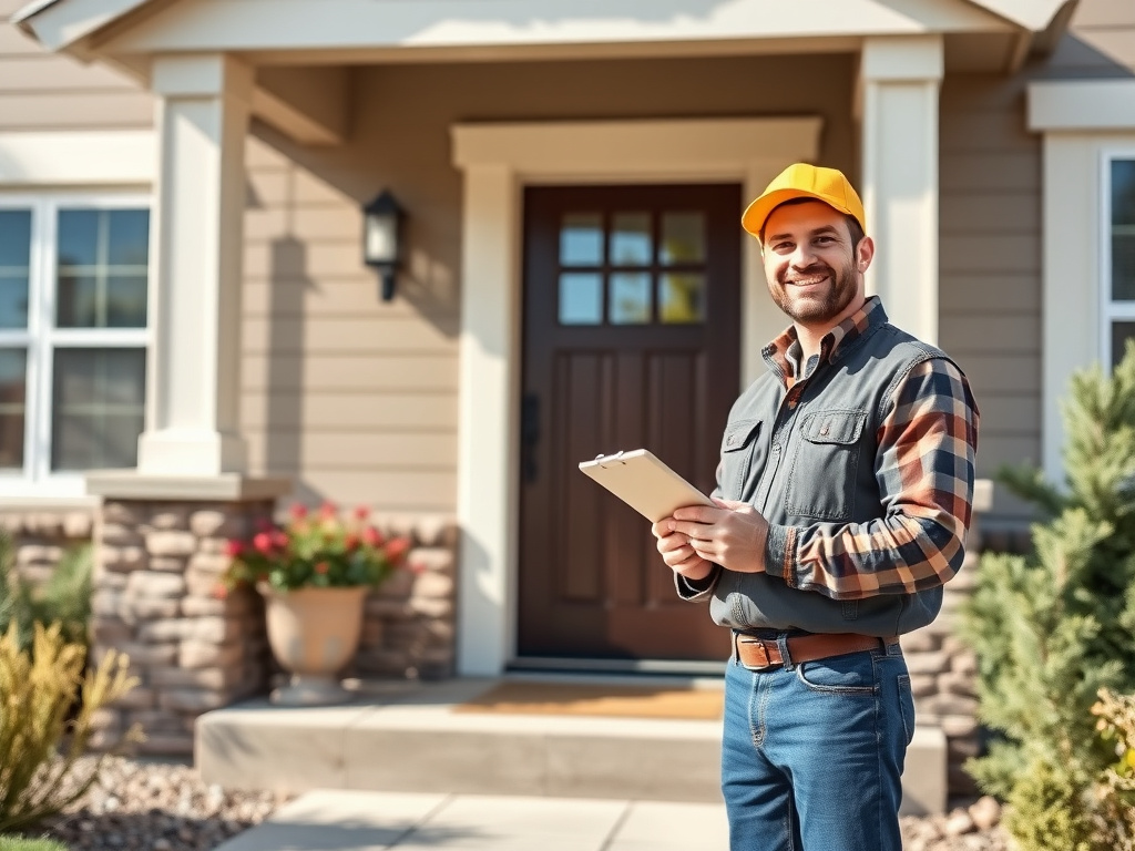 Local Boulder insulation estimator ready to help